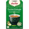 Yogi Tea® Grüne Energie