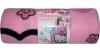Kuscheldecke, Hello Kitty...