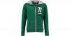 Sweatjacke Gr. 176 Jungen...