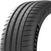 Michelin Pilot Sport 4 21...