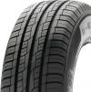 Marangoni E-Comm 205/65 R