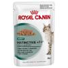 Royal Canin Instinctive +...