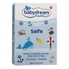 babydream Seife 0.49 EUR/100 g