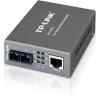 TP-LINK MC110CS 100BASE-F