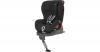 Auto-Kindersitz Safefix Plus, Cosmos Black, 2018 G
