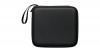 Nintendo 2DS Tasche Class