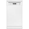 Miele G 4620 SC Stand-Ges