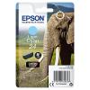 Epson C13T24254012 Drucke