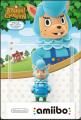 AMIIBO Animal Crossing: B...