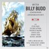 VARIOUS - Billy Budd - (C