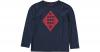 Langarmshirt Gr. 104/110 ...