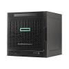 HP ProLiant Gen10 Ultra Micro Tower Server - Opter