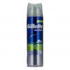 Gillette Series Sensitive Rasierschaum 0.72 EUR/10