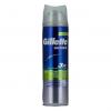 Gillette Series Sensitive