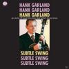 Hank Garl - Subtle Swing-