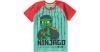 T-Shirt NINJAGO Gr. 146 J...