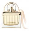 Chloé EdP 30 ml