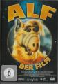 Alf - Der Film - (DVD)