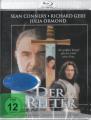 Der 1. Ritter - (Blu-ray)