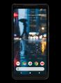 Google Pixel 2 XL Black (