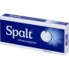 Spalt® Schmerztabletten