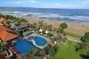 Bali Niksoma Boutique Bea...
