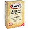 Linusit Gold Kerne