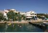 Apart Hotel Frane