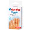 Gehwol® Polymer Gel Zehen