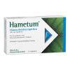 Hametum® Hämorrhoidenzäpf...