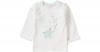 Baby Langarmshirt Gr. 56