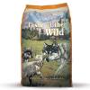 Taste of the Wild - High Prairie Puppy - 13 kg