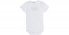 Baby Body, Organic Cotton...