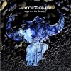 Jamiroquai - Synkronized ...