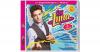 CD Disney Soy Luna Staffel 2, Folge 3+4