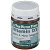 Vitamin D3 1000 I.e. 25 µ