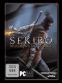 Sekiro™ - Shadows die Twice - PC