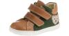 Lauflernschuhe RAAPHAEL G...