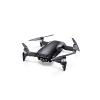 DJI Mavic Air Onyx Black