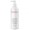 Biodroga Cleansing Reinig...