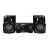 Panasonic SC-AKX200E Mikr...