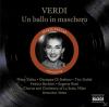 Maria Callas, Giuseppe Di...