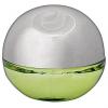 DKNY be Delicious Eau de 