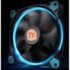 Thermaltake Riing 12 LED ...