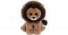 Beanie Babies 15cm Löwe L