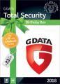 GD Total Security 2018 1+...