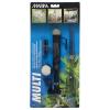 Marina Multi-VAC Aquarien