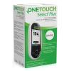 OneTouch Select® Plus mg/