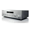 Yamaha R-N402 D HiFi Netzwerk Receiver mit DAB sil