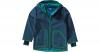 Softshelljacke VELI SHELL